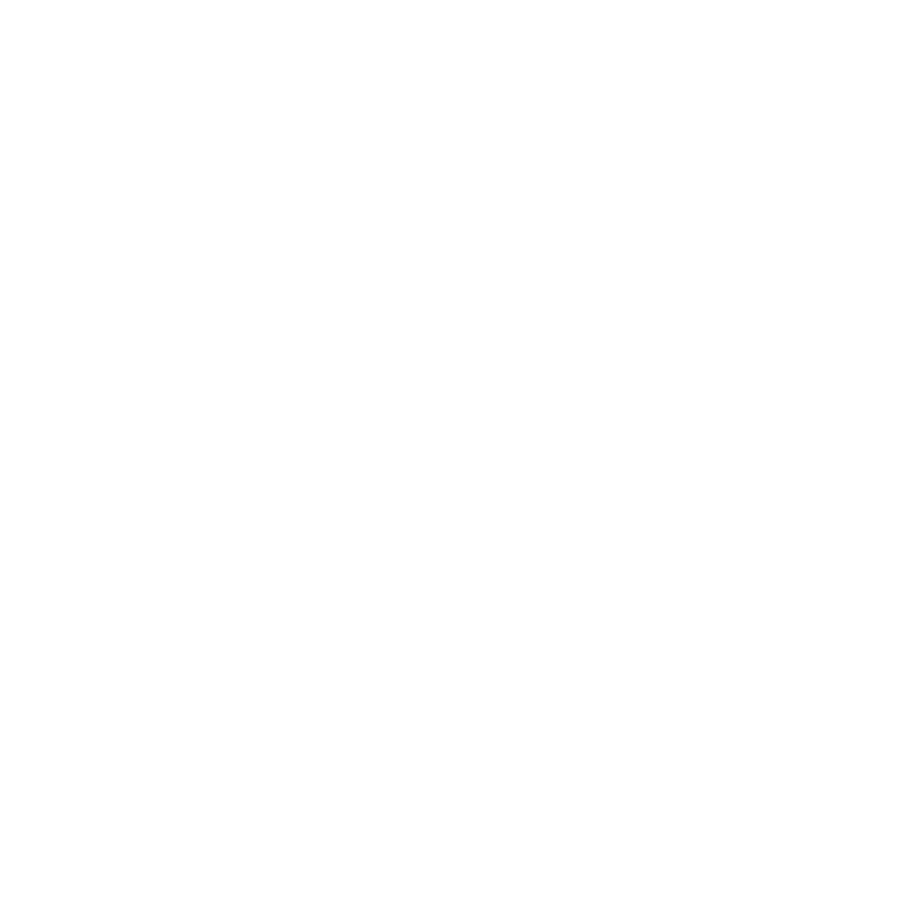 Daniel Calazans